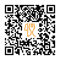 QR-code link către meniul China Buffet