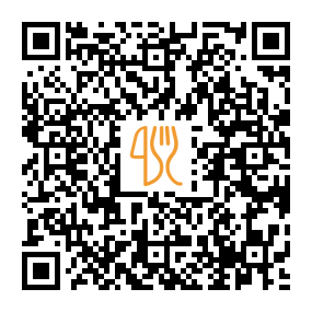 QR-code link către meniul L T Bar & Grill