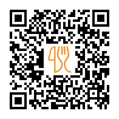 QR-code link către meniul Elpuertos