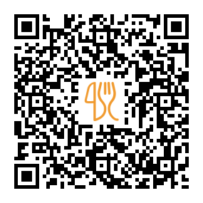 QR-code link către meniul Wok Inn Asian Cafe