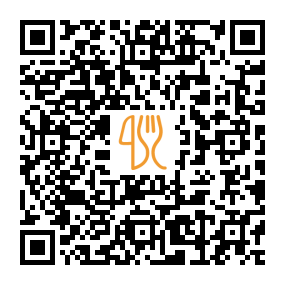 QR-code link către meniul Bartos Idle Hour Steak House