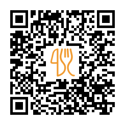 QR-code link către meniul Popsters