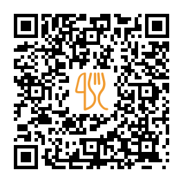 QR-code link către meniul King Crabshack