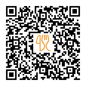 QR-code link către meniul European Market & Deli