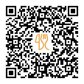 QR-code link către meniul Kogen's Far East Fare