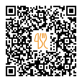 QR-code link către meniul Happy Wok