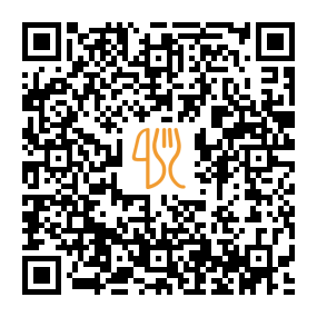 QR-code link către meniul Dakshin Indian Bistro