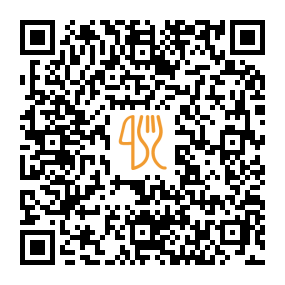 QR-code link către meniul Edamame Sushi & Grill