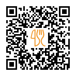 QR-code link către meniul Asian Buffet