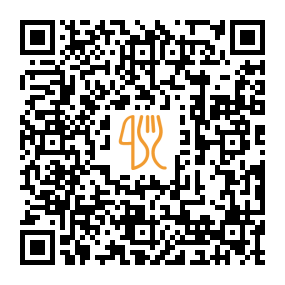 QR-code link către meniul Chandra's Bistro