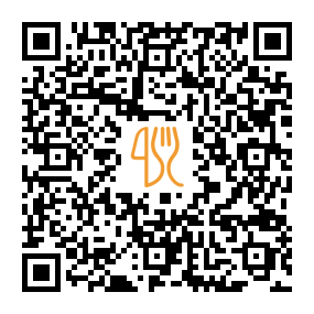 QR-code link către meniul BK Sweeney's