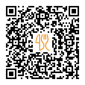 QR-code link către meniul Scotch-n-Sirloin