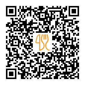 QR-code link către meniul China Wok Buffet