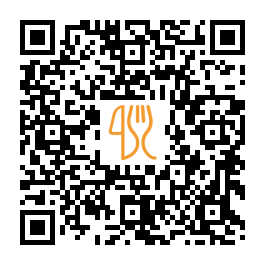 QR-code link către meniul China Buffet