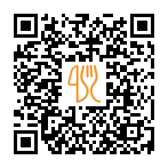 QR-code link către meniul Nietos Cafe