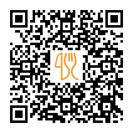 QR-code link către meniul Justin Wok