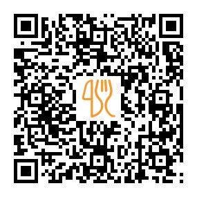 QR-code link către meniul Celebrity Ballroom