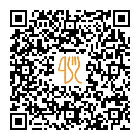 QR-code link către meniul Super China Buffet