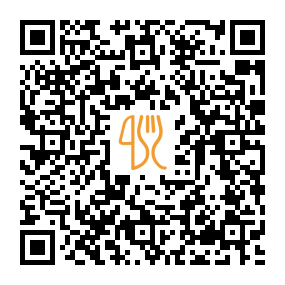 QR-code link către meniul Super China Buffet