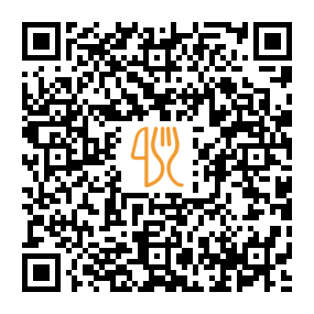 QR-code link către meniul Westwind Cafe