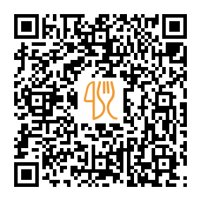 QR-code link către meniul Kula Revolving Sushi Bar