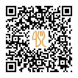 QR-code link către meniul T-4-2 Etc