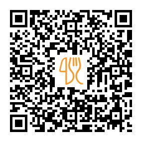 QR-code link către meniul Baja Sol Tortilla Grill