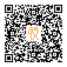 QR-code link către meniul Mountainside Grill