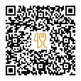 QR-code link către meniul Sequoia Cider Mill