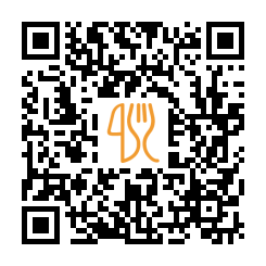 QR-code link către meniul Mc Donalds