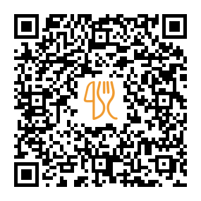 QR-code link către meniul Porkys Rib House