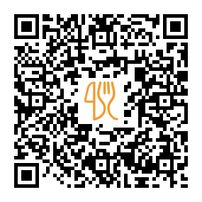 QR-code link către meniul Grizzly's Wood Fired Grill