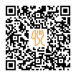 QR-code link către meniul Syberg's