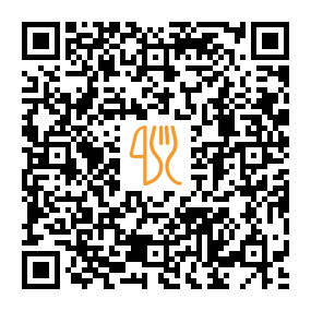 QR-code link către meniul Kimo's Sushi