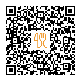 QR-code link către meniul Casa De Burritos