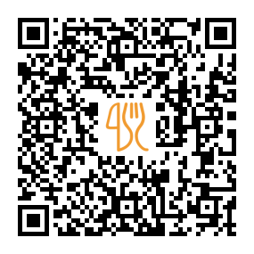 QR-code link către meniul Quiznos Subs Store #2511