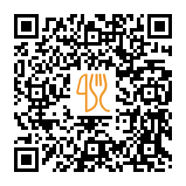 QR-code link către meniul Goodfellas