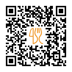 QR-code link către meniul A & W