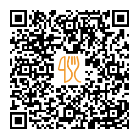 QR-code link către meniul Burger King 5693