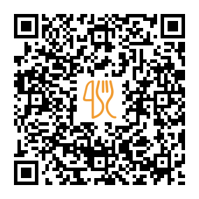 QR-code link către meniul South Shore Dinning Corp.