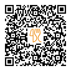 QR-code link către meniul Southern Plates