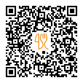 QR-code link către meniul Que Viet Village House II