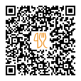 QR-code link către meniul Roadhouse Cafe