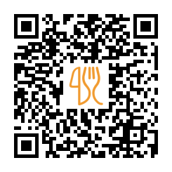 QR-code link către meniul Spaghetti Works