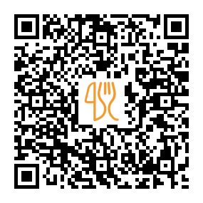 QR-code link către meniul Angelo's Taverna