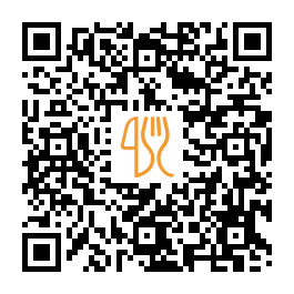 QR-code link către meniul Super Donuts