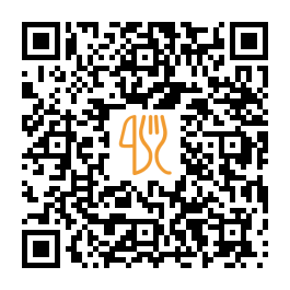 QR-code link către meniul Marley's 