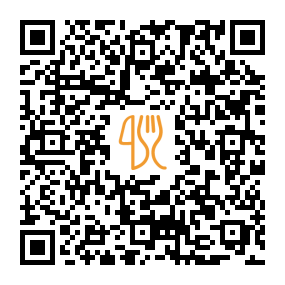 QR-code link către meniul Calamity Janes Steakhouse