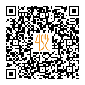 QR-code link către meniul Ponderosa Steakhouse