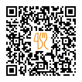 QR-code link către meniul Easterns Carryout 